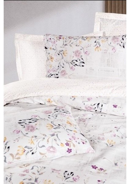 Mulvxurg URG02 Creaforce Lino Arcane Çift Kişilik Nevresim Takımı (Mulvix) modelleri