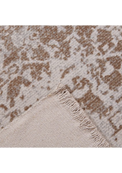 Soft Kovel Kilim - Bej - 160X230 cm fiyatları