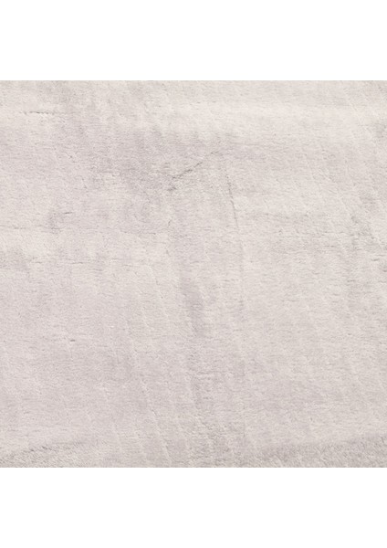 Soft Simirna Post Halı - Gri - 80X140 cm modelleri