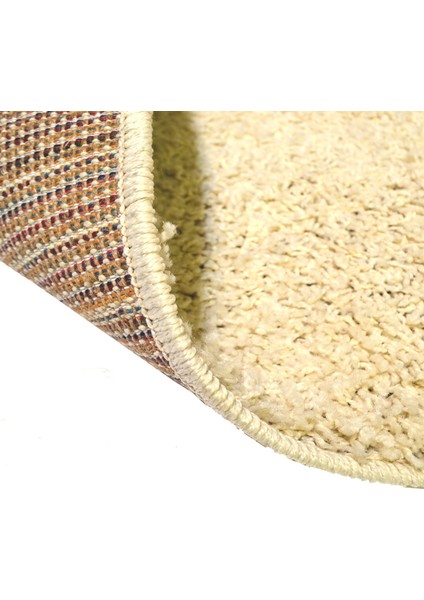 Home Nobel Shaggy Halı - Ekru - 120X160 cm fiyatları