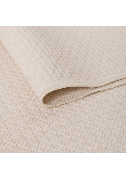 Soft Punkt Rutenna Halı - Ekru - 120X180 cm modelleri