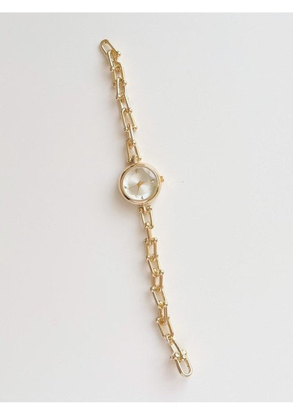 Çelik Tora Saat fiyatları