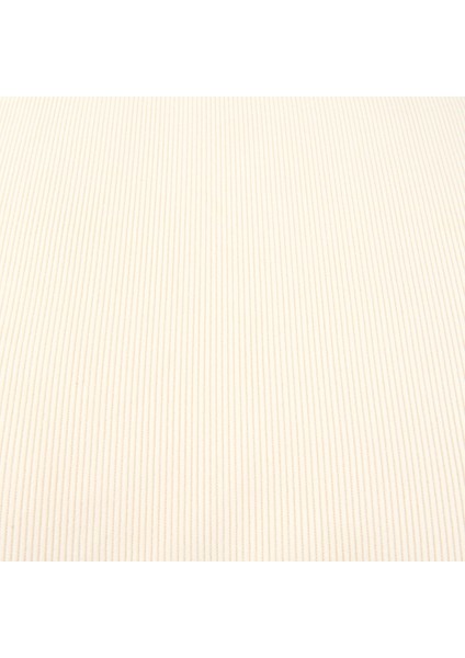 Soft Penny Kırlent - Krem - 43X43 cm fiyatları