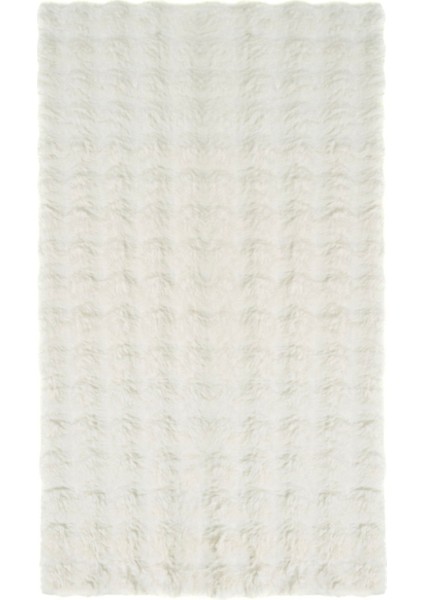 Soft Rachelle Post Halı - Krem - 100X150 cm fiyatları