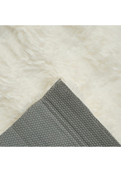 Soft Rachelle Post Halı - Krem - 100X150 cm modelleri