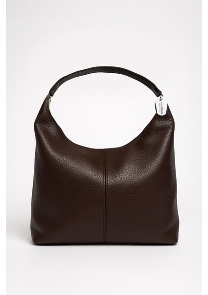 Kadın Büyük Boy Omuz Tote Pinterest Çanta Geniş Hacim fiyatları