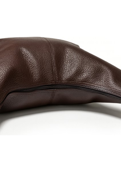 Kadın Büyük Boy Omuz Tote Pinterest Çanta Geniş Hacim modelleri