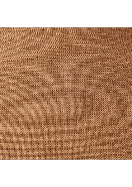 Soft Palm Breeze Haris Kırlent - Kahverengi - 45X45 cm modelleri