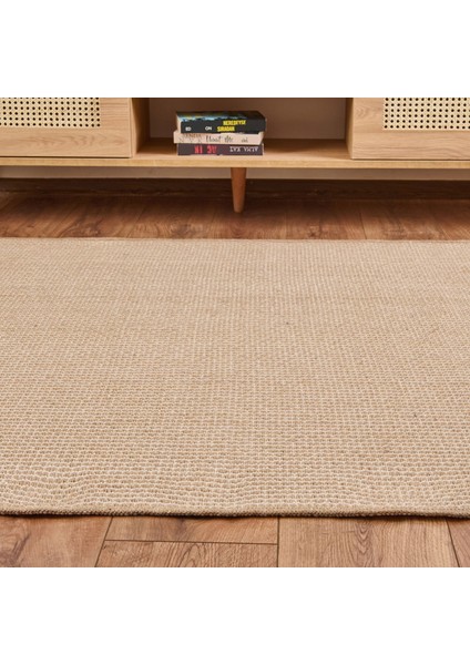 Soft Malta Halı - Bej - 120X180 cm fiyatları