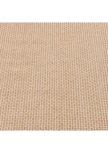 Soft Malta Halı - Bej - 120X180 cm modelleri