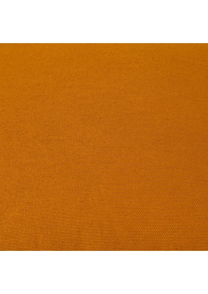 Soft Fancy Kırlent - Hardal - 40X40 cm modelleri