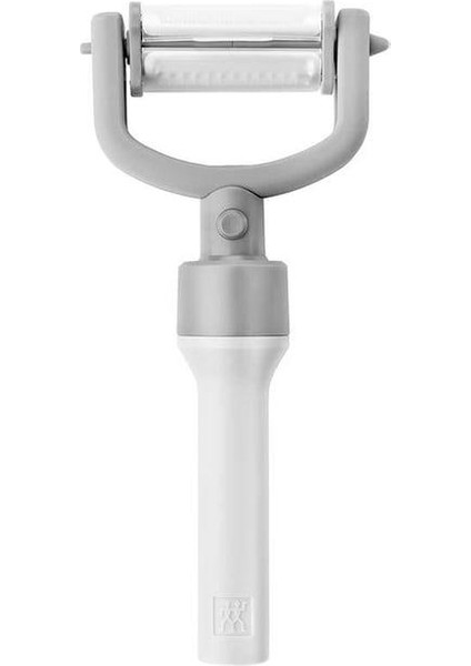 Z-Cut 5'i 1 Arada Soyacak Gri