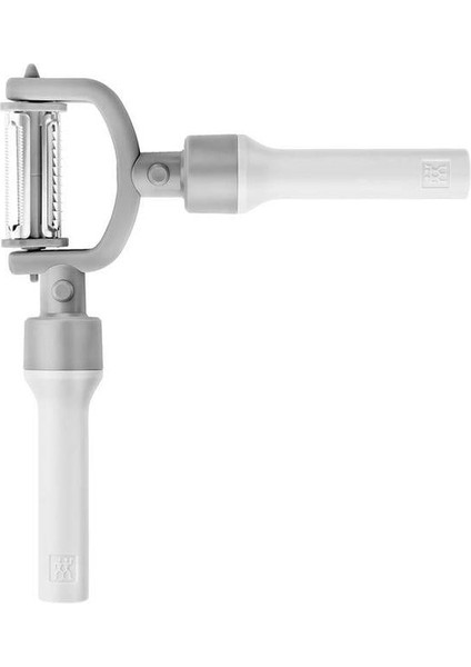 Z-Cut 5'i 1 Arada Soyacak Gri fiyatları