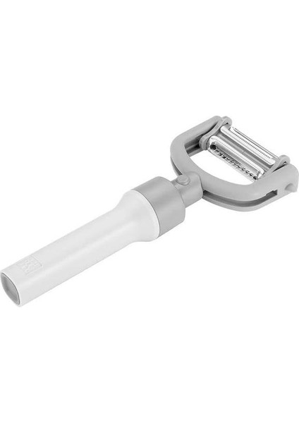 Z-Cut 5'i 1 Arada Soyacak Gri fırsatları