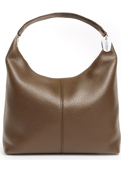 Kadın Büyük Boy Omuz Tote Pinterest Çanta Geniş Hacim fiyatları