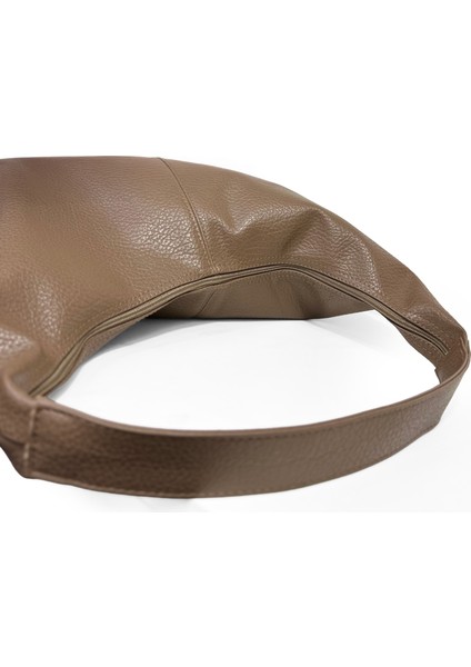 Kadın Büyük Boy Omuz Tote Pinterest Çanta Geniş Hacim modelleri