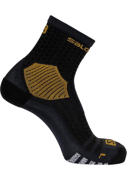 NSO LONG RUN 2 DX+SX fiyatları