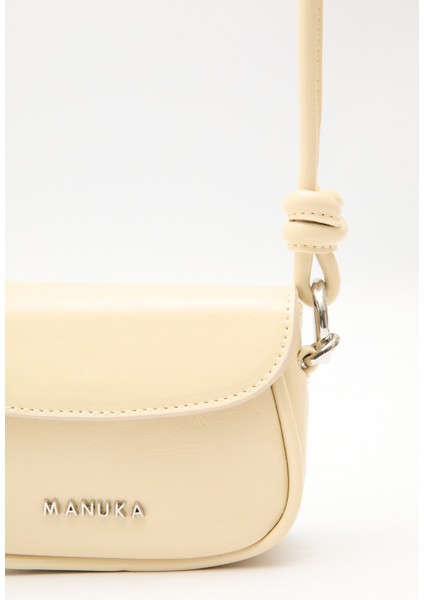 Petıte Mini Çanta Butter Yellow fırsatları