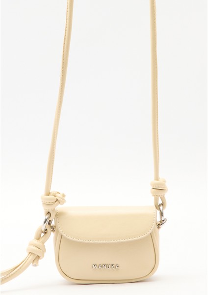 Petıte Mini Çanta Butter Yellow indirimleri