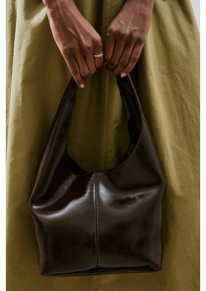 Eve Torba Çanta Acı Kahve fiyatları