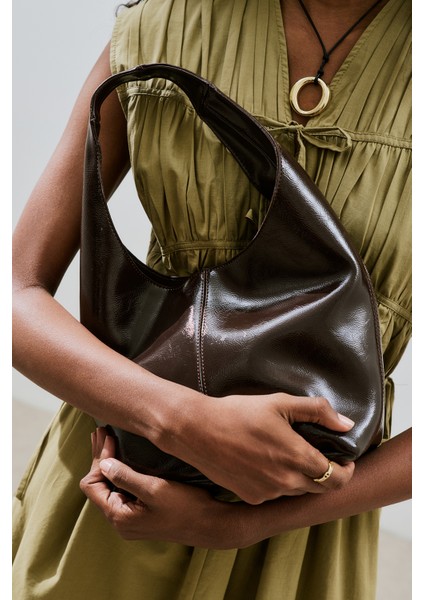 Eve Torba Çanta Acı Kahve fırsatları