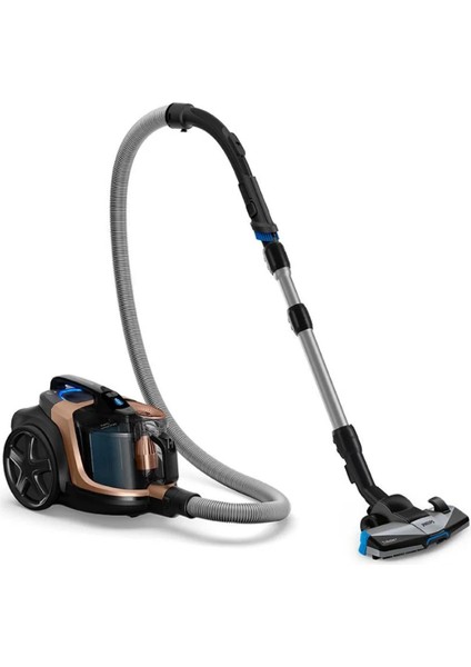 BXA0070/00-XB7151/07--- HD9285 fiyatları