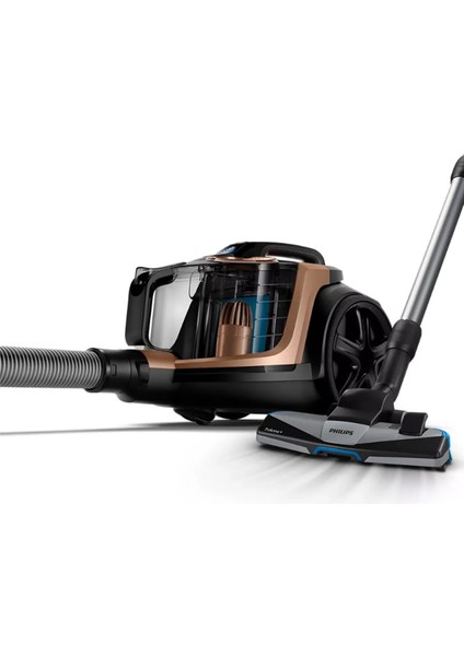 BXA0070/00-XB7151/07--- HD9285 modelleri