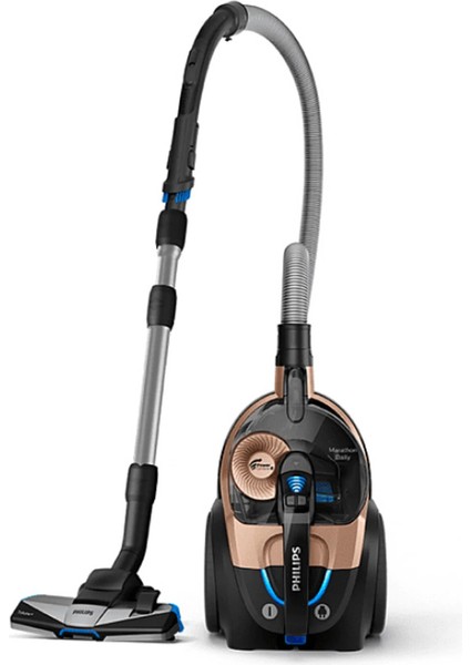 BXA0070/00-XB7151/07--- HD9285 indirimleri