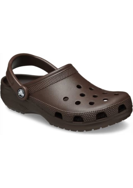 Classic Günlük Kadın Terlik fiyatları