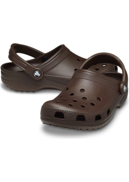 Classic Günlük Kadın Terlik modelleri