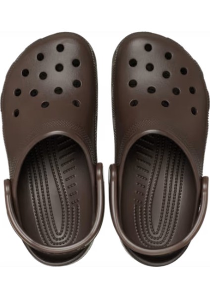 Classic Günlük Kadın Terlik fırsatları