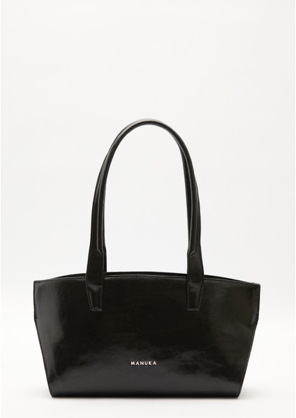 Ukıyo Omuz Çantası Black Tea modelleri