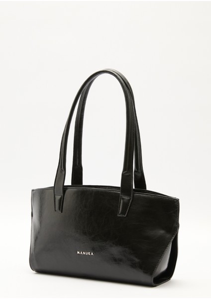 Ukıyo Omuz Çantası Black Tea indirimleri