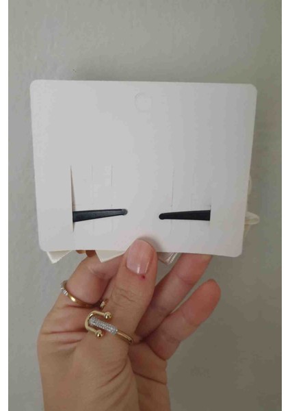 Kapibara 2'li Toka Seti fiyatları