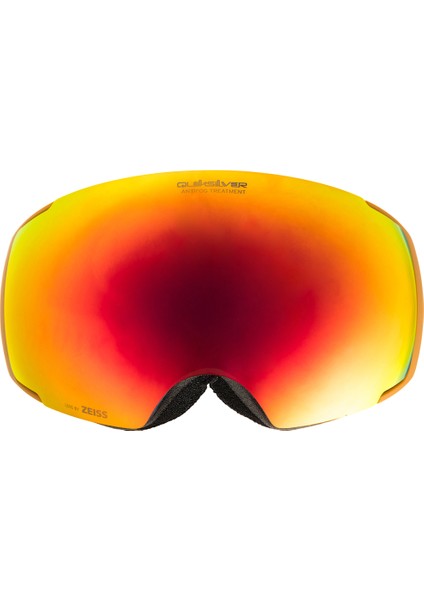 Greenwood Erkek Mavi Goggle indirimleri