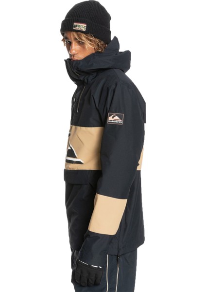 STEEZE JK fiyatları