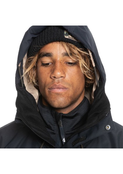 STEEZE JK fırsatları