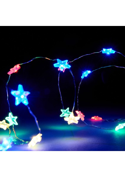 LED Aydınlatma 20 LED - 95 cm fiyatları