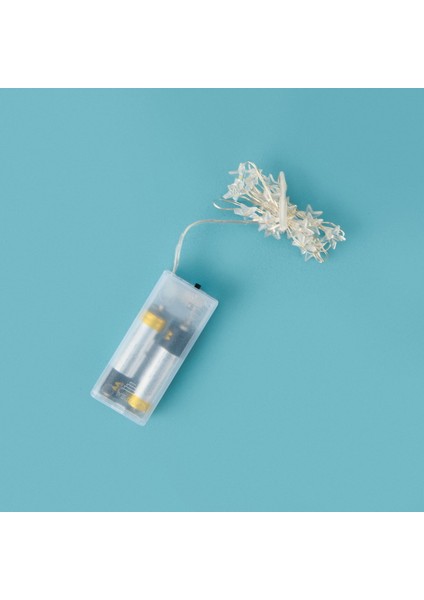 LED Aydınlatma 20 LED - 95 cm modelleri