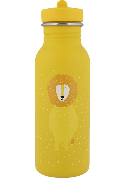 Mr.lion 500 ml - Su Şişesi