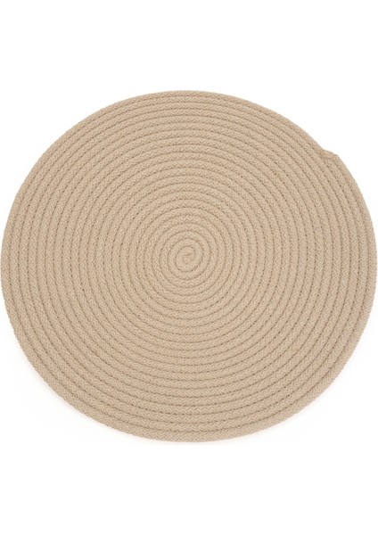 Soft Avery Supla - Bej - 33X33 cm fiyatları