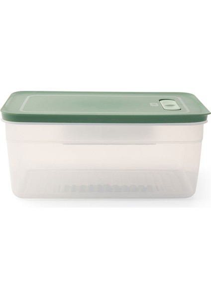 Royal Saklama Kabı - Asorti - 5 Lt