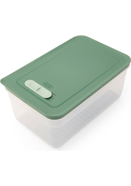 Royal Saklama Kabı - Asorti - 5 Lt fiyatları