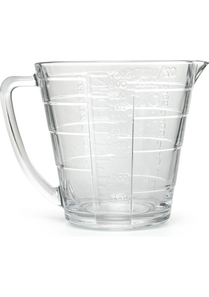 55172G00 Ölçü Kabı - 1 Lt modelleri