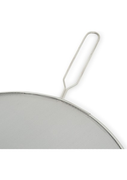 Kızartma Yağ Sıçratmaz - 29 cm fiyatları