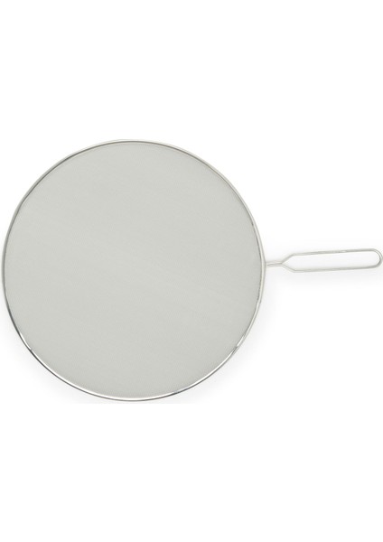 Kızartma Yağ Sıçratmaz - 29 cm modelleri