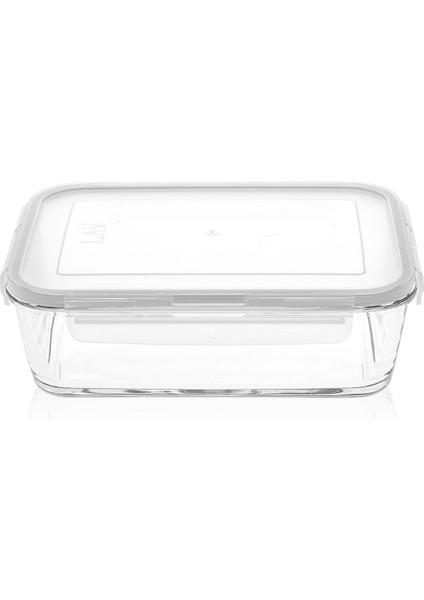 Fresco Saklama Kabı - 1900 ml fiyatları