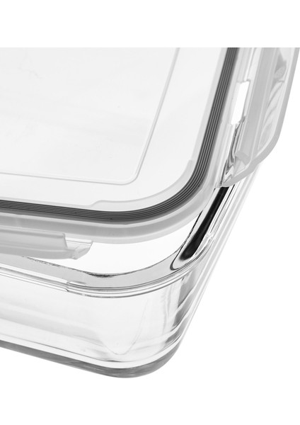 Fresco Saklama Kabı - 1900 ml modelleri