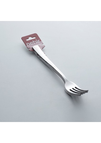 Deniz 3'lü Yemek Çatalı fiyatları