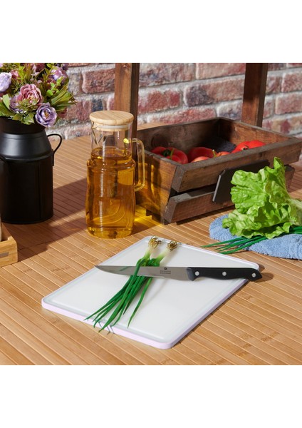 Bacis Kesim Tahtası - Asorti modelleri